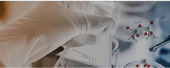 Laboratory Chemicals