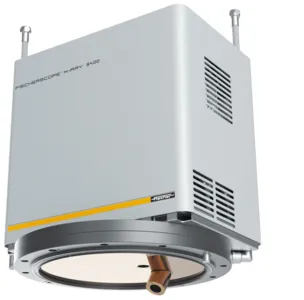 FISCHERSCOPE X-RAY 5000