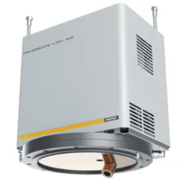 FISCHERSCOPE X-RAY 5000