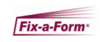 Fix-a-Form International Ltd