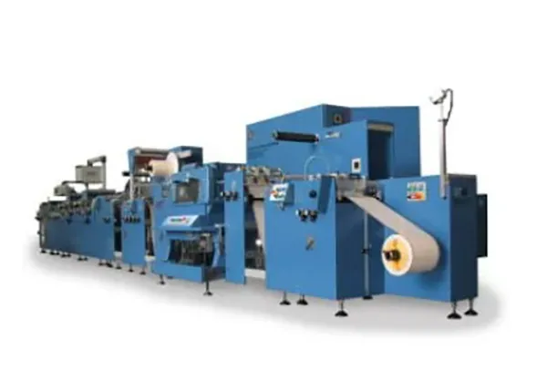 Autofix 350 Range Inline Leaflet