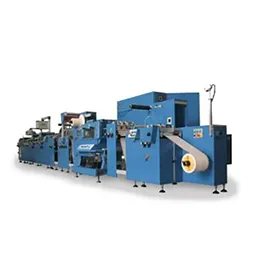 Autofix 350 Range Inline Leaflet