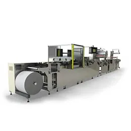 Autofix 500 Range Next Generation Inline