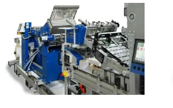 Fold and Fix Range