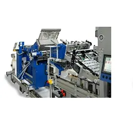 Fold and Fix Range