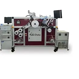 Validata Range