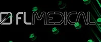 FL MEDICAL s.r.l