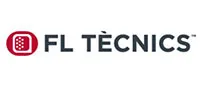 FL TÈCNICS ÍNDEX, S.L