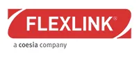 FlexLink