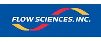 Flow Sciences