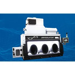 DRYSOLATOR