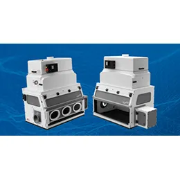HYBRID ISOLATOR