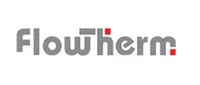 Flowtherm Australia