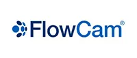 Fluid Imaging Technologies