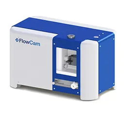 FlowCam 5000