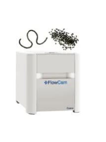 FlowCam Cyano