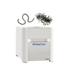 FlowCam Cyano