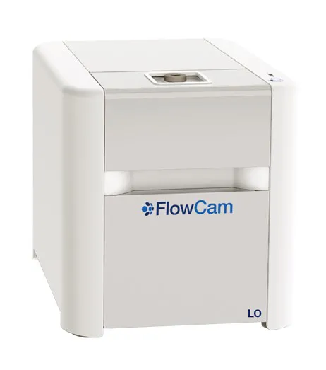 FlowCam LO