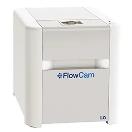 FlowCam LO