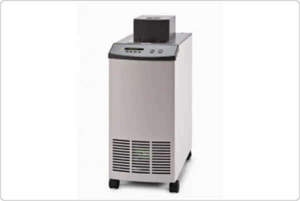 7380 Compact Temperature Calibration Baths