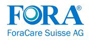 Fora Care Suisse AG