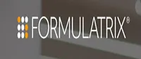 SONICC Protein Crystal Detection