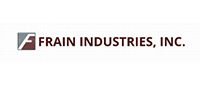 Frain Industries