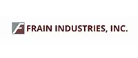 Auto Load Horizontal Glue Cartoning Machinery