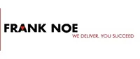 Frank Noe Egypt