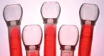Measuring Spoons