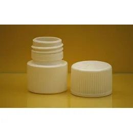 Solid Containers