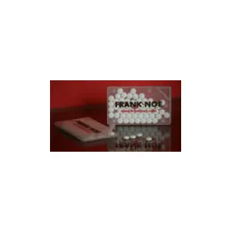 TabCard