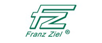 Franz Ziel GmbH