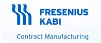 Fresenius Kabi Contract Manufacturing