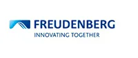 Freudenberg Filtration Technologies