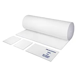 Filter mats PSB series