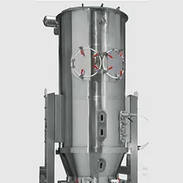 VFC FLO-COATER®