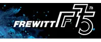 FREWITT