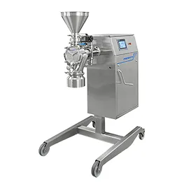FlexMill HW-3