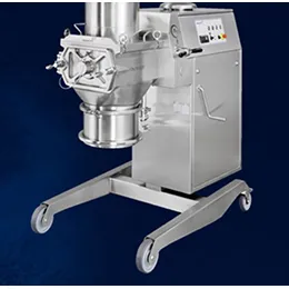 FlexMill CC-3