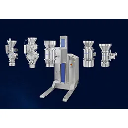 FlexMill