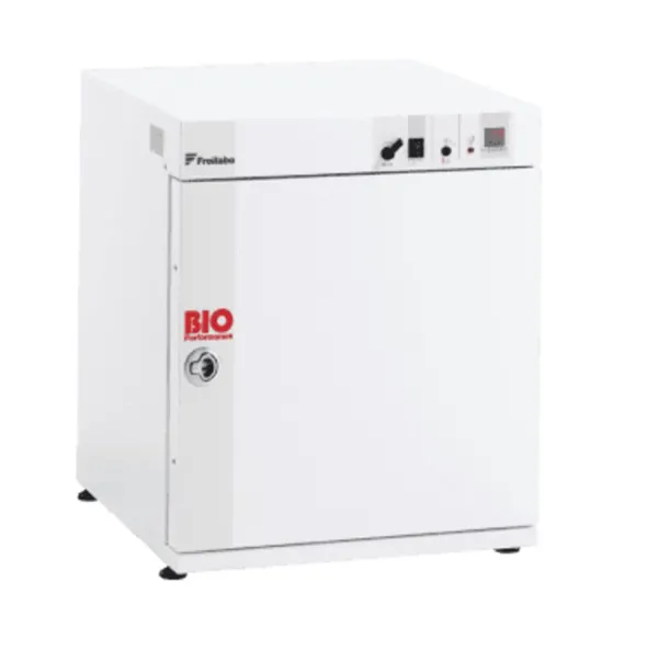 Bio Performance Incubators