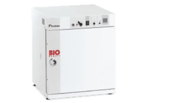 Bio Expert Incubators