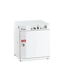 Bio Expert Incubators