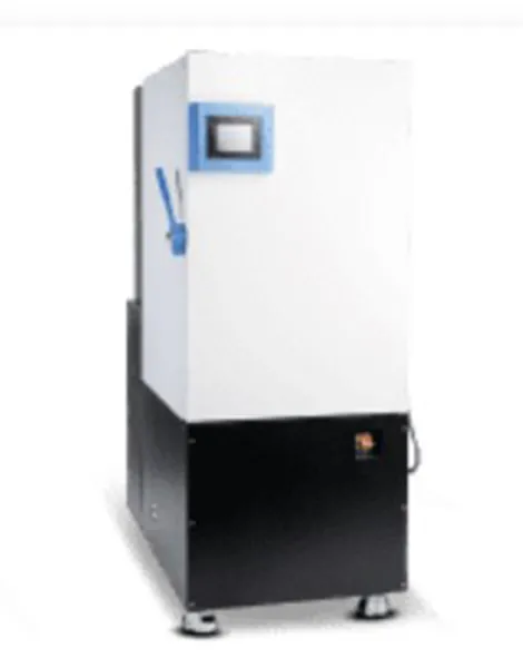 Blast Freezer