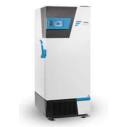 Evolution -86C Freezer