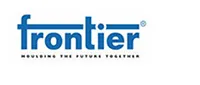 Frontier Triple Layer Water Tank