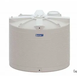 Frontier Triple Layer Water Tank