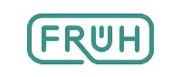 Früh Verpackungstechnik AG