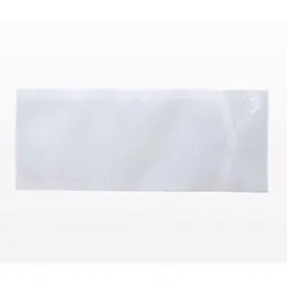 Peel pouches